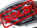 Thumbnail image of 2015 Subaru BRZ at EurobahnBmwMiniMercedesBenz of Greensboro, NC