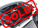 Thumbnail image of 2015 Subaru BRZ at EurobahnBmwMiniMercedesBenz of Greensboro, NC