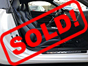 Thumbnail image of 2015 Subaru BRZ at EurobahnBmwMiniMercedesBenz of Greensboro, NC