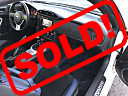 Thumbnail image of 2015 Subaru BRZ at EurobahnBmwMiniMercedesBenz of Greensboro, NC
