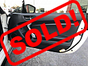 Thumbnail image of 2015 Subaru BRZ at EurobahnBmwMiniMercedesBenz of Greensboro, NC