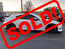 Thumbnail image of 2015 Subaru BRZ at EurobahnBmwMiniMercedesBenz of Greensboro, NC