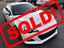 Thumbnail image of 2015 Subaru BRZ at EurobahnBmwMiniMercedesBenz of Greensboro, NC