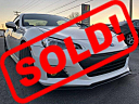 Thumbnail image of 2015 Subaru BRZ at EurobahnBmwMiniMercedesBenz of Greensboro, NC