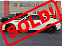 Thumbnail image of 2015 Subaru BRZ at EurobahnBmwMiniMercedesBenz of Greensboro, NC
