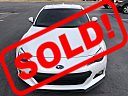 Thumbnail image of 2015 Subaru BRZ at EurobahnBmwMiniMercedesBenz of Greensboro, NC
