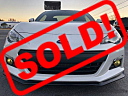 Thumbnail image of 2015 Subaru BRZ at EurobahnBmwMiniMercedesBenz of Greensboro, NC