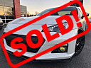 2015 Subaru BRZ Series.Blue at EurobahnBmwMiniMercedesBenz of Greensboro, NC