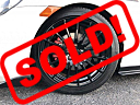 Thumbnail image of 2015 Subaru BRZ at EurobahnBmwMiniMercedesBenz of Greensboro, NC