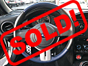 Thumbnail image of 2015 Subaru BRZ at EurobahnBmwMiniMercedesBenz of Greensboro, NC