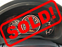 Thumbnail image of 2015 Subaru BRZ at EurobahnBmwMiniMercedesBenz of Greensboro, NC