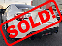 Thumbnail image of 2015 Subaru BRZ at EurobahnBmwMiniMercedesBenz of Greensboro, NC