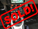 Thumbnail image of 2015 Subaru BRZ at EurobahnBmwMiniMercedesBenz of Greensboro, NC