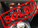 Thumbnail image of 2015 Subaru BRZ at EurobahnBmwMiniMercedesBenz of Greensboro, NC