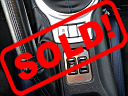 Thumbnail image of 2015 Subaru BRZ at EurobahnBmwMiniMercedesBenz of Greensboro, NC