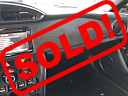Thumbnail image of 2015 Subaru BRZ at EurobahnBmwMiniMercedesBenz of Greensboro, NC