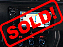 Thumbnail image of 2015 Subaru BRZ at EurobahnBmwMiniMercedesBenz of Greensboro, NC