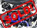 Thumbnail image of 2015 Subaru BRZ at EurobahnBmwMiniMercedesBenz of Greensboro, NC