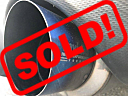 Thumbnail image of 2015 Subaru BRZ at EurobahnBmwMiniMercedesBenz of Greensboro, NC
