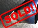 Thumbnail image of 2015 Subaru BRZ at EurobahnBmwMiniMercedesBenz of Greensboro, NC