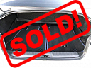 Thumbnail image of 2015 Subaru BRZ at EurobahnBmwMiniMercedesBenz of Greensboro, NC