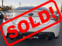 Thumbnail image of 2015 Subaru BRZ at EurobahnBmwMiniMercedesBenz of Greensboro, NC