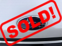Thumbnail image of 2015 Subaru BRZ at EurobahnBmwMiniMercedesBenz of Greensboro, NC