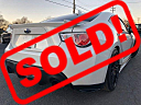 Thumbnail image of 2015 Subaru BRZ at EurobahnBmwMiniMercedesBenz of Greensboro, NC