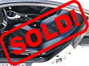 Thumbnail image of 2015 Subaru BRZ at EurobahnBmwMiniMercedesBenz of Greensboro, NC