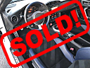 Thumbnail image of 2015 Subaru BRZ at EurobahnBmwMiniMercedesBenz of Greensboro, NC