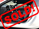 Thumbnail image of 2015 Subaru BRZ at EurobahnBmwMiniMercedesBenz of Greensboro, NC