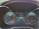 Thumbnail image of 2021 Mercedes-Benz GLC at Silverline Auto Group