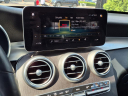 2021 Mercedes-Benz GLC GLC 300 4MATIC at Silverline Auto Group