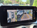 Thumbnail image of 2021 Mercedes-Benz GLC at Silverline Auto Group
