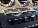 Thumbnail image of 2021 Mercedes-Benz GLC at Silverline Auto Group