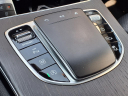 Thumbnail image of 2021 Mercedes-Benz GLC at Silverline Auto Group