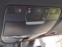 Thumbnail image of 2021 Mercedes-Benz GLC at Silverline Auto Group