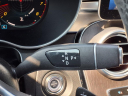 Thumbnail image of 2021 Mercedes-Benz GLC at Silverline Auto Group