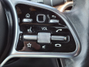 Thumbnail image of 2021 Mercedes-Benz GLC at Silverline Auto Group