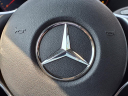 Thumbnail image of 2021 Mercedes-Benz GLC at Silverline Auto Group