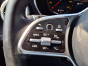 Thumbnail image of 2021 Mercedes-Benz GLC at Silverline Auto Group