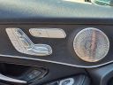 Thumbnail image of 2021 Mercedes-Benz GLC at Silverline Auto Group