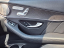 Thumbnail image of 2021 Mercedes-Benz GLC at Silverline Auto Group