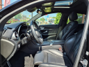 Thumbnail image of 2021 Mercedes-Benz GLC at Silverline Auto Group