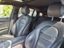 Thumbnail image of 2021 Mercedes-Benz GLC at Silverline Auto Group