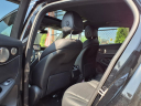 Thumbnail image of 2021 Mercedes-Benz GLC at Silverline Auto Group