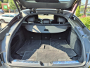 Thumbnail image of 2021 Mercedes-Benz GLC at Silverline Auto Group