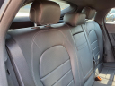 Thumbnail image of 2021 Mercedes-Benz GLC at Silverline Auto Group