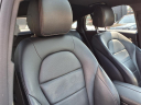 Thumbnail image of 2021 Mercedes-Benz GLC at Silverline Auto Group