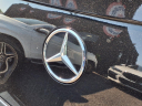 Thumbnail image of 2021 Mercedes-Benz GLC at Silverline Auto Group